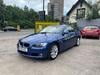 2.0 320i SE Coupe 2dr Petrol Steptronic Euro 4 (170 ps)