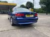 2.0 320i SE Coupe 2dr Petrol Steptronic Euro 4 (170 ps)