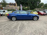 2.0 320i SE Coupe 2dr Petrol Steptronic Euro 4 (170 ps)