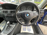 2.0 320i SE Coupe 2dr Petrol Steptronic Euro 4 (170 ps)