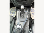 2.0 320i SE Coupe 2dr Petrol Steptronic Euro 4 (170 ps)