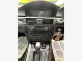 2.0 320i SE Coupe 2dr Petrol Steptronic Euro 4 (170 ps)