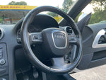 2.0 tfsi sport convertible